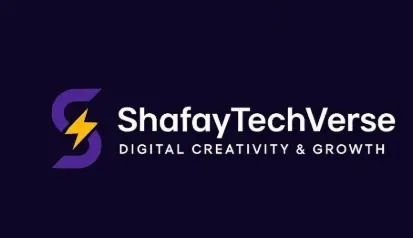 shafaytechverse